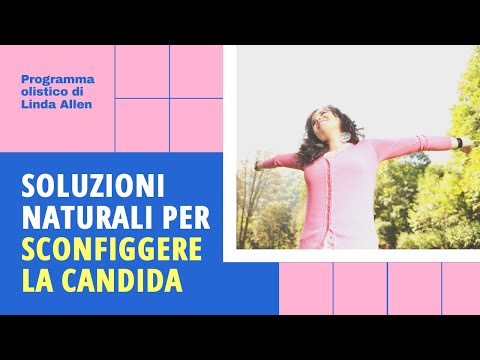 Infuso di ortica per la potenza Membro operazione circoncisione