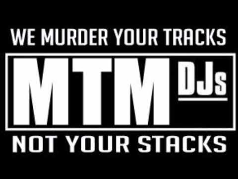 Candice Nicole Horse Shit Hosted By @realdjkrave