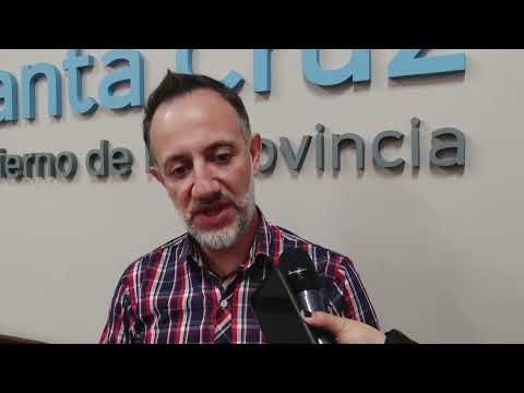 Portada video