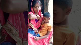 Download lagu ♥️my first viral #shortsvideo #feeding  #shorts mp3 Download lagu ♥️my first viral #shortsvideo #feeding  #shorts mp3