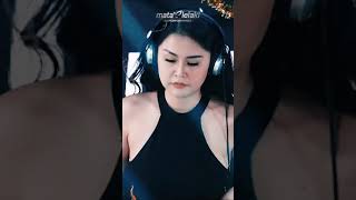 Download lagu COME ON, GO! | DJ ECHA #shorts #breakbeat mp3