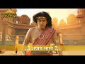 Chandragupta Maurya Anthem Of A Akhand Bharat Swastik Productions अखण्ड भारत