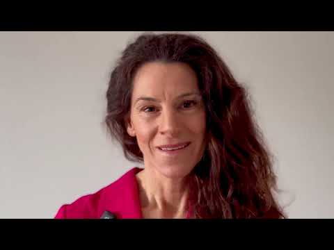 Presentation - Olivia Longo Presentation - Olivia Longo