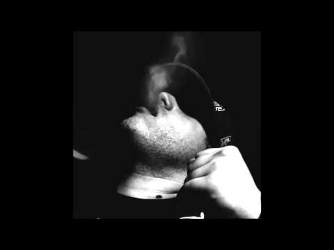 INK - teleuteo mou tsigaro