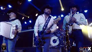 Veneno-Las Rejas No Matan(En Vivo) #puroveneno #garmexmusic #lasrejasnomatan