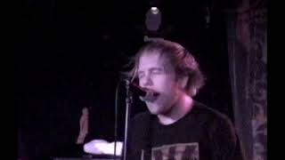 The Ataris - Between You and Me, Live at Chain Reaction