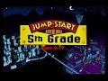 JumpStart 5th Grade Preview