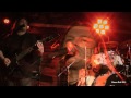 Blindstone - FUNKADELIC MEDLEY 