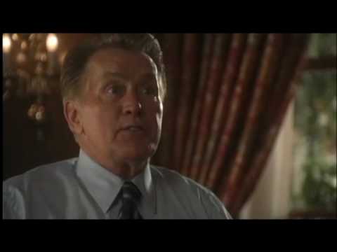 TWW #5.05 - Unaired Scenes, Part II