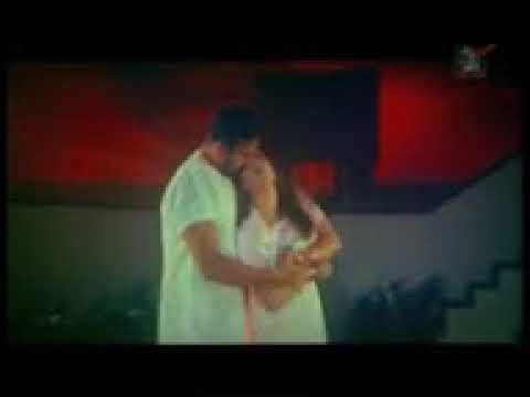 Saima, Shaan   Ho Jangi Badnaam   YouTube