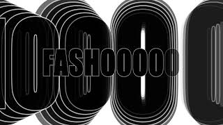 Airklipz x Casper Marcus x Dre Specz x Nuutrino x Tha Koala – “Set us Free” Prod. By Axel Rosa (Lyric Video)