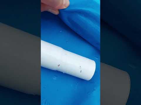 雨が降った後はプールを掃除したほうがいいですか?全てをご説明させていただきます！  庭園