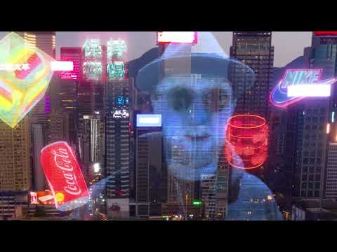 1 Threw 8 - Mac Miller (MUSIC VIDEO)