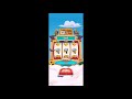 coin master ฟรีสปิน