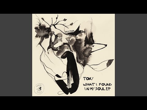 Kisk feat. Max Aloisi (Original Mix)