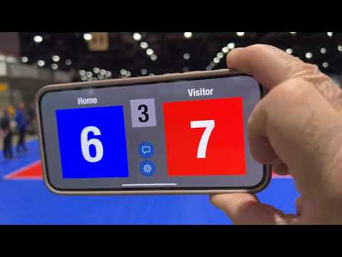 UVC 17 Gold vs 630 17 1 17 2022 Set 1