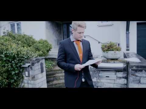 Rapdesigner - Schichtwechsel (Album-Snippet) (OFFICIAL HD VERSION)