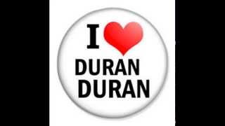 duran duran breath after breath