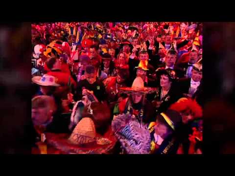 LVK 2005  - 5/19: Mien trompötje (Stein) - Jack Van de Laar & Wim Stijnen