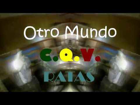 Gusi Gkill - Solo unas Lineas (Prod. Otro Mundo)