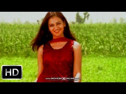 TALKING BANGLES | OFFICIAL VIDEO | MANJIT PAPPU & SUKSHINDER SHINDA