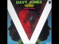 MOJO  -  Davy Jones Voodoo Funk Machine