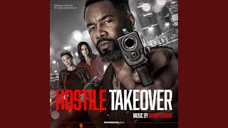 Knock Around Guys and Guns