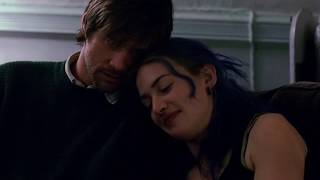 SOKO :: First Love Never Die