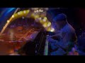 Isaiah J. Thompson | "Funky Blues" by Johnny Hodges