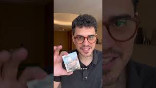 No que um criador de conteúdo investe?