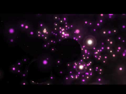 Freemasons - You're Not Alone (E&J Croffs Remix)