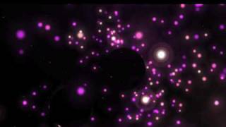 Freemasons - You're Not Alone (E&J Croffs Remix)