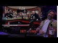 Mike David (Red Bar Radio) Trashes Geno Bisconte, Aaron Berg and Anthony Cumia 2021