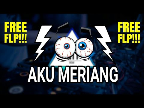 download lagu mp3 mp4 Lagu Dj Dangdut Aku Meriang, download lagu Lagu Dj Dangdut Aku Meriang gratis, unduh video klip Lagu Dj Dangdut Aku Meriang