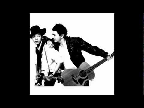 Sqweez Animal - รอรัก