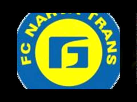 FC Kuressaare Narva JK Trans