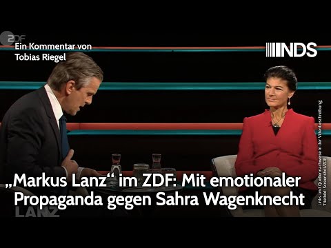 Video-Thumbnail von YouTube