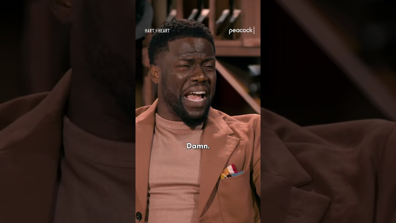 Donnell Rawlings is the funniest man alive🤣