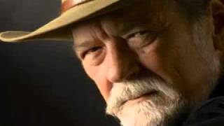 For The Love Of The Song: Piece of Wood and Steel by Richard Dobson