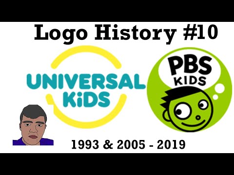 Children Logos Images Detailed Login Instructions Loginnote Children Logos Images Detailed Login Instructions Loginnote