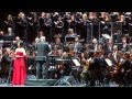 The Good, The Bad and The Ugly-Ennio Morricone Live@Palais Omnisports (Paris)-4 February 2014