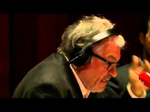 Serge July : Les silences de Nicolas Sarkozy - RTL - RTL