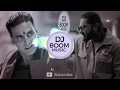 party all night/remix bass boosted/dj boom