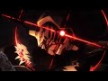 Goblin Slayer AMV The Vengeful One