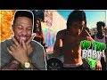 YBN Nahmir - Up-Top Baby (Official Video) Reaction Video YBN Nahmir - Up-Top Baby (Official Video) Reaction Video