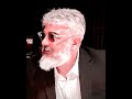 Thala Ajith Mass WhatsApp Status Tamil Birthday Status Tamil