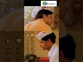 Dhol - Superhit Bollywood Comedy Movie