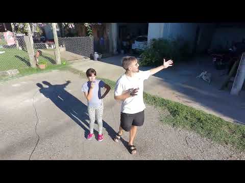 Un poco de mi pueblo, Maria Susana  ❤ 2025