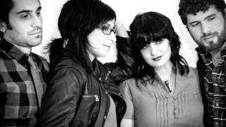 Liisten // Big Hurry