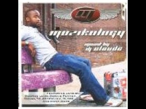 Muzikology - Mixed by DJ Claude [2007]